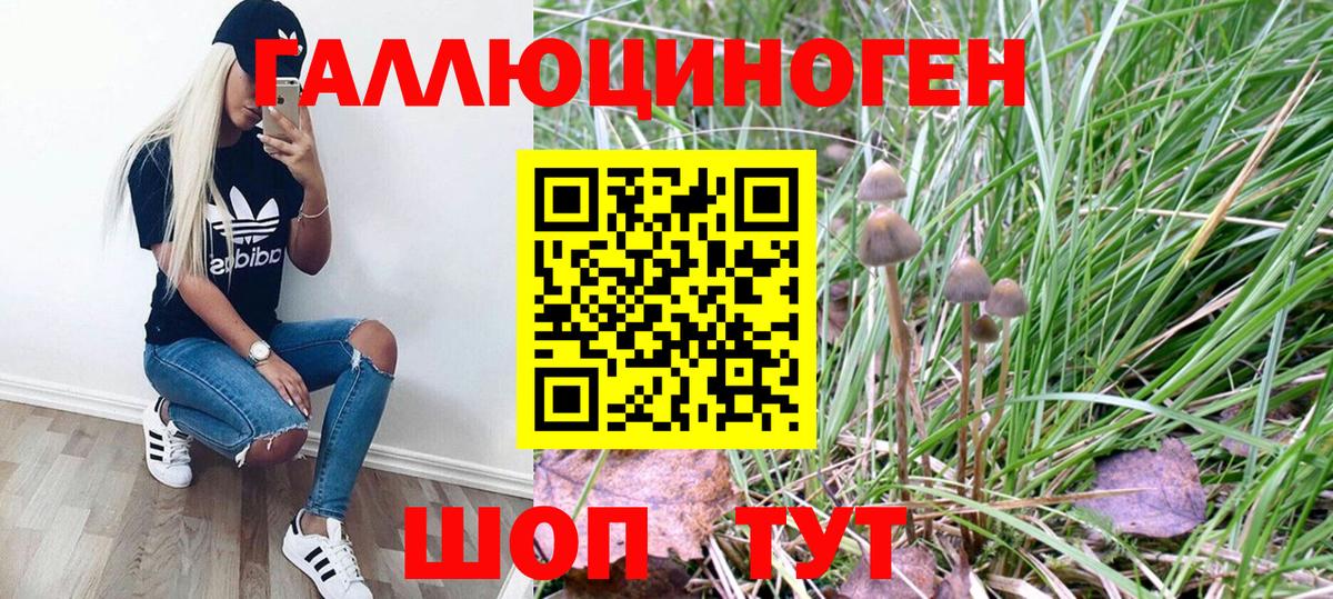  КОКАИН Мытищи